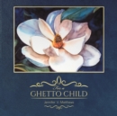Image for For a Ghetto Child