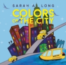Image for Colors of the City