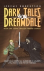 Image for Dark Tales from Dreamdale