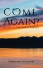 Image for Come Again?