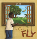 Image for Let Me Fly