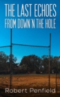 Image for The last echoes from down &#39;n the hole