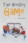 Image for The Hockey Game