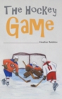 Image for The Hockey Game