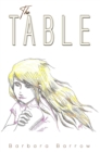 Image for TABLE