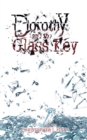 Image for DOROTHY &amp; THE GLASS KEY