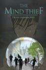 Image for The Mind Thief