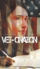 Image for Vet-Onation