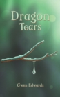Image for Dragon Tears