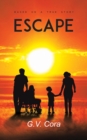 Image for Escape