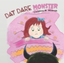 Image for DAT Dare Monster