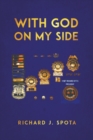 Image for With God on My Side