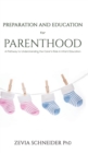 Image for Preparation and Education for Parenthood