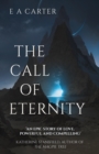 Image for The Call of Eternity
