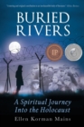 Image for Buried Rivers
