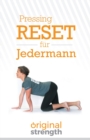 Image for Pressing Reset F?r Jederman