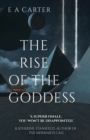 Image for The Rise of the Goddess