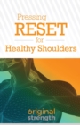 Image for Pressing RESET for Healthy Shoulders