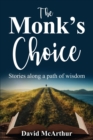 Image for The Monk&#39;s Choice