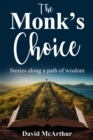 Image for Monk&#39;s Choice