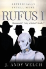 Image for Rufus I