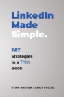 Image for LinkedIn Made Simple