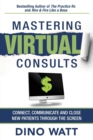 Image for Mastering Virtual Consults
