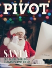 Image for PIVOT Magazine Issue 6