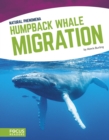Image for Humpback whale migration