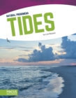 Image for Natural Phenomena: Tides