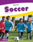 Image for Sports: Soccer