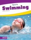 Image for Sports: Swimming