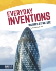 Image for Inspired by Nature: Everyday Inventions