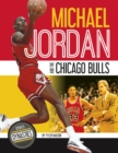Image for Sports Dynasties: Michael Jordan and the Chicago Bulls