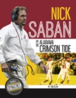 Image for Nick Saban and the Alabama Crimson Tide