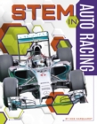 Image for STEM in Auto Racing