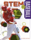 Image for STEM in Baseball