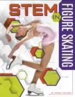 Image for STEM in figure skating