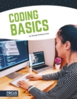 Image for Coding basics