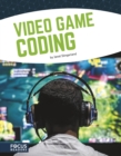Image for Video game coding