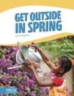 Image for Get Outside in Spring