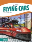 Image for Flying cars