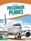 Image for Let&#39;s Fly: Passenger Planes