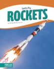 Image for Let&#39;s Fly: Rockets