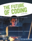 Image for The future of coding