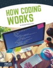 Image for How coding works