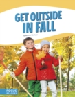 Image for Get Outside in Fall