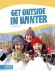 Image for Get Outside in Winter