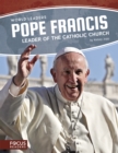 Image for World Leaders: Pope Francis: Leader of the Catholic Church