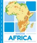 Image for Continents: Africa